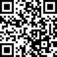 QRコード https://mirunuku.net/?cid=5642hodv22087