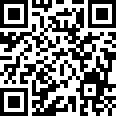 QRコード https://mirunuku.net/?cid=5642hodv22088