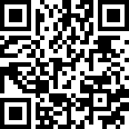 QRコード https://mirunuku.net/?cid=5642hodv22089