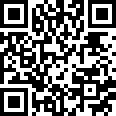 QRコード https://mirunuku.net/?cid=5642hodv22090