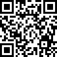 QRコード https://mirunuku.net/?cid=5642hodv22091