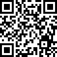 QRコード https://mirunuku.net/?cid=5642hodv22092