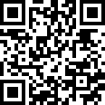 QRコード https://mirunuku.net/?cid=5642hodv22093