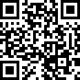 QRコード https://mirunuku.net/?cid=5642hodv22094