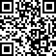 QRコード https://mirunuku.net/?cid=5642hodv22095