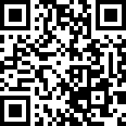 QRコード https://mirunuku.net/?cid=5642hodv22096