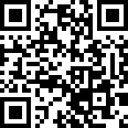 QRコード https://mirunuku.net/?cid=5642hodv22097