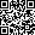 QRコード https://mirunuku.net/?cid=5642hodv22098