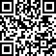 QRコード https://mirunuku.net/?cid=5642hodv22099
