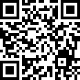 QRコード https://mirunuku.net/?cid=5642hodv22100