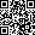 QRコード https://mirunuku.net/?cid=5642hodv22101