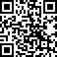 QRコード https://mirunuku.net/?cid=5642hodv22102