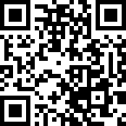QRコード https://mirunuku.net/?cid=5642hodv22103