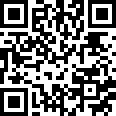 QRコード https://mirunuku.net/?cid=5642hodv22105