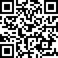 QRコード https://mirunuku.net/?cid=5642hodv22106
