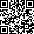 QRコード https://mirunuku.net/?cid=5642hodv22108