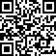 QRコード https://mirunuku.net/?cid=5642hodv22109