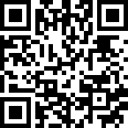 QRコード https://mirunuku.net/?cid=5642hodv22110