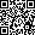 QRコード https://mirunuku.net/?cid=5642hodv22111