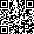 QRコード https://mirunuku.net/?cid=5642howy00005