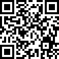 QRコード https://mirunuku.net/?cid=5642howy00008