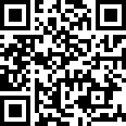 QRコード https://mirunuku.net/?cid=5642neob00003