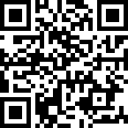 QRコード https://mirunuku.net/?cid=5642neob00004