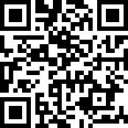 QRコード https://mirunuku.net/?cid=5642neob00005