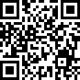 QRコード https://mirunuku.net/?cid=5642neob00014