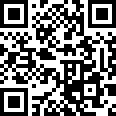 QRコード https://mirunuku.net/?cid=5642neob00032