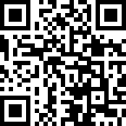 QRコード https://mirunuku.net/?cid=5642neob00033