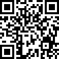 QRコード https://mirunuku.net/?cid=5642neob00041