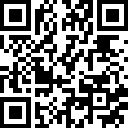 QRコード https://mirunuku.net/?cid=5642reasv00046