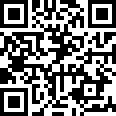 QRコード https://mirunuku.net/?cid=5642rebe00005