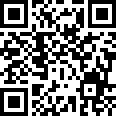 QRコード https://mirunuku.net/?cid=5642rebm00001