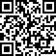 QRコード https://mirunuku.net/?cid=5642rebsv00022
