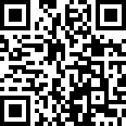 QRコード https://mirunuku.net/?cid=5642recmc00009