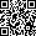 QRコード https://mirunuku.net/?cid=5642recmc00024
