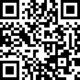 QRコード https://mirunuku.net/?cid=5642regjs00005