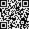 QRコード https://mirunuku.net/?cid=5642regla00012