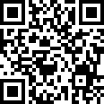 QRコード https://mirunuku.net/?cid=5642rehjc00016
