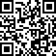 QRコード https://mirunuku.net/?cid=5642rehodv20266