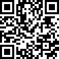 QRコード https://mirunuku.net/?cid=5642rehodv20367