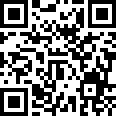 QRコード https://mirunuku.net/?cid=5642rehodv20378