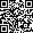 QRコード https://mirunuku.net/?cid=5642rehodv20461