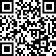 QRコード https://mirunuku.net/?cid=5642reisv00115