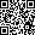 QRコード https://mirunuku.net/?cid=5642reitf00024