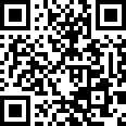 QRコード https://mirunuku.net/?cid=5642relmp00013