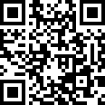 QRコード https://mirunuku.net/?cid=5642renkt00007