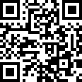 QRコード https://mirunuku.net/?cid=5642renkt00014